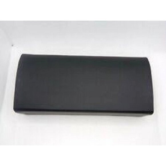 BANANA REPUBLIC BR222-X8Q-51 Women Eyeglasses Size 51mm-140mm-16mm new with case - Picture 5 of 5